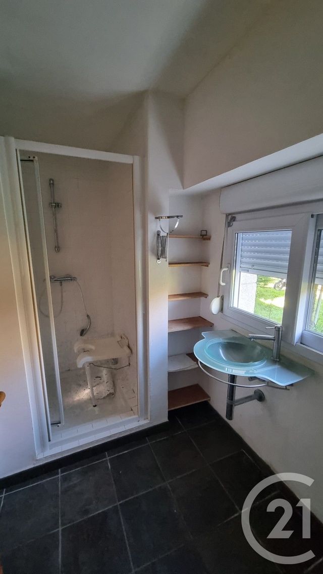 maison à vendre - 6 pièces - 224.19 m2 - MEILLERS - 03 - AUVERGNE - Century 21 Pierre Immobilier