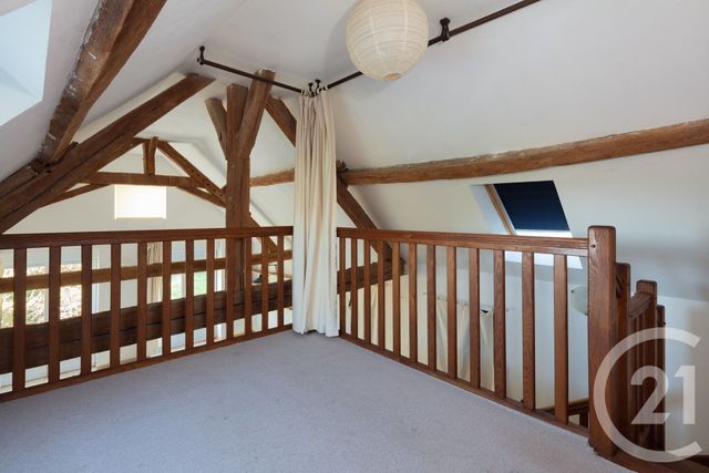 maison à vendre - 6 pièces - 224.19 m2 - MEILLERS - 03 - AUVERGNE - Century 21 Pierre Immobilier