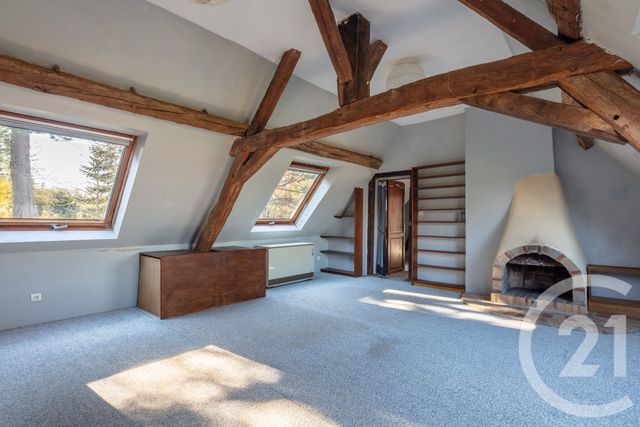 maison à vendre - 6 pièces - 224.19 m2 - MEILLERS - 03 - AUVERGNE - Century 21 Pierre Immobilier