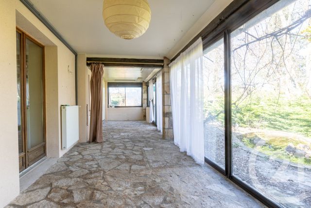 maison à vendre - 6 pièces - 224.19 m2 - MEILLERS - 03 - AUVERGNE - Century 21 Pierre Immobilier