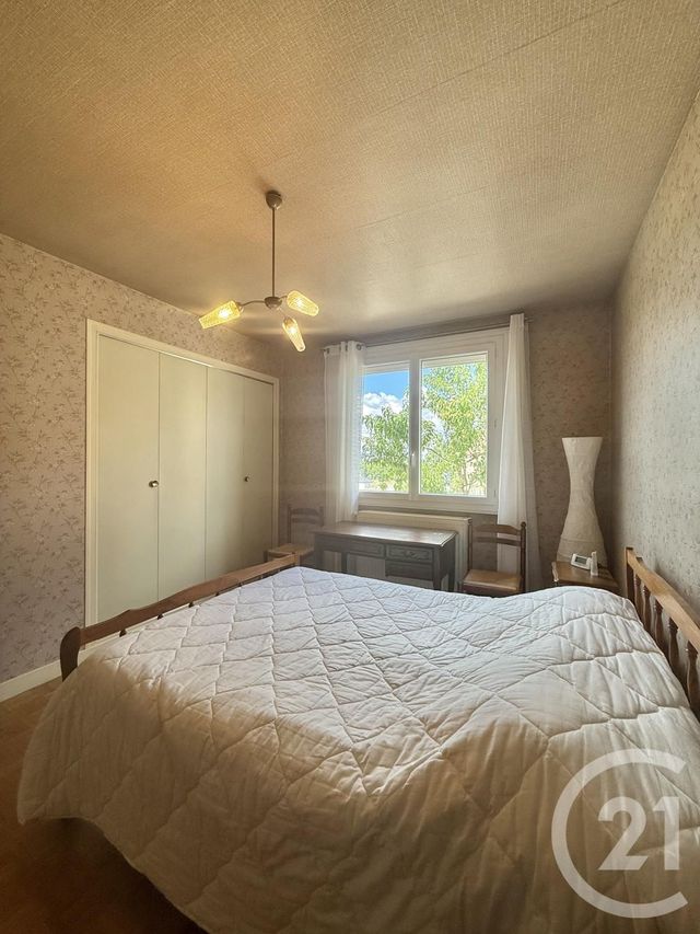 maison à vendre - 4 pièces - 82.0 m2 - GOUISE - 03 - AUVERGNE - Century 21 Pierre Immobilier