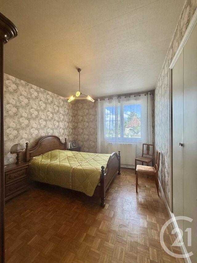 maison à vendre - 4 pièces - 82.0 m2 - GOUISE - 03 - AUVERGNE - Century 21 Pierre Immobilier