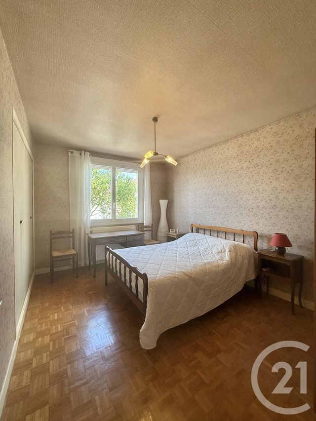 maison à vendre - 4 pièces - 82.0 m2 - GOUISE - 03 - AUVERGNE - Century 21 Pierre Immobilier