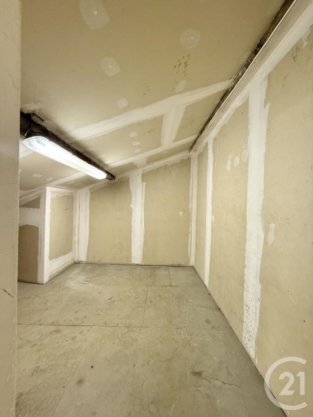 commerce à louer - 171.0 m2 - MOULINS - 03 - AUVERGNE - Century 21 Pierre Immobilier