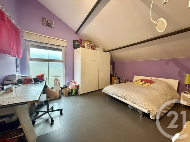 maison à vendre - 5 pièces - 298.31 m2 - MOULINS - 03 - AUVERGNE - Century 21 Pierre Immobilier