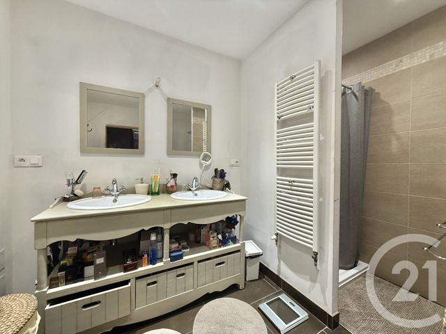 maison à vendre - 5 pièces - 298.31 m2 - MOULINS - 03 - AUVERGNE - Century 21 Pierre Immobilier