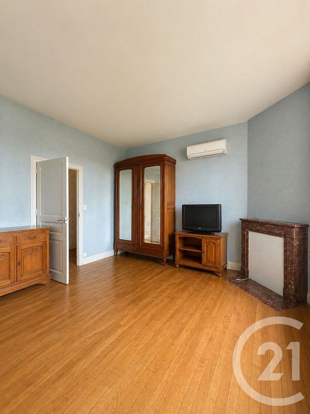 maison à vendre - 4 pièces - 105.45 m2 - YZEURE - 03 - AUVERGNE - Century 21 Pierre Immobilier