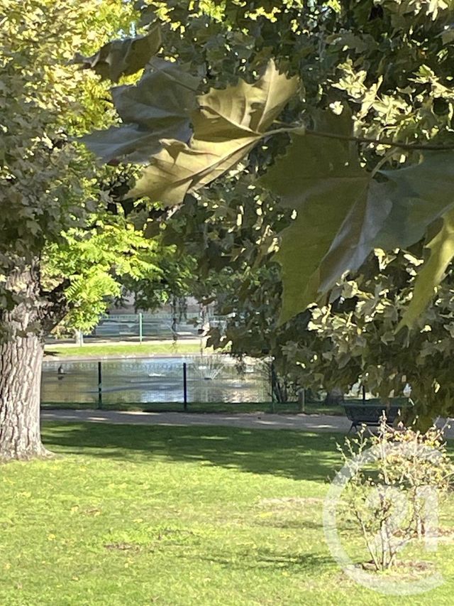 maison à vendre - 15 pièces - 300.0 m2 - MOULINS - 03 - AUVERGNE - Century 21 Pierre Immobilier