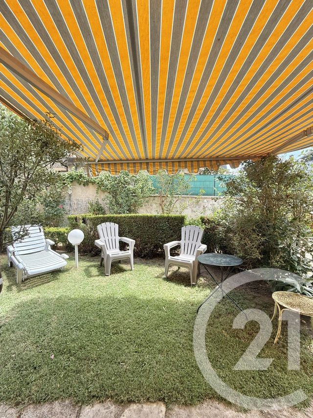 maison à vendre - 15 pièces - 300.0 m2 - MOULINS - 03 - AUVERGNE - Century 21 Pierre Immobilier