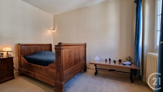 maison à vendre - 10 pièces - 276.91 m2 - MOULINS - 03 - AUVERGNE - Century 21 Pierre Immobilier