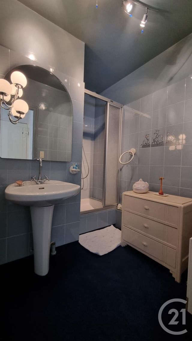 maison à vendre - 10 pièces - 276.91 m2 - MOULINS - 03 - AUVERGNE - Century 21 Pierre Immobilier