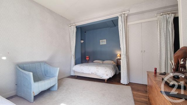 maison à vendre - 10 pièces - 276.91 m2 - MOULINS - 03 - AUVERGNE - Century 21 Pierre Immobilier