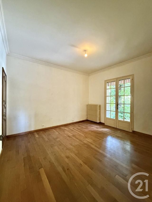 Afficher la photo en grand maison à vendre - 5 pièces - 123.17 m2 - AVERMES - 03 - AUVERGNE - Century 21 Pierre Immobilier