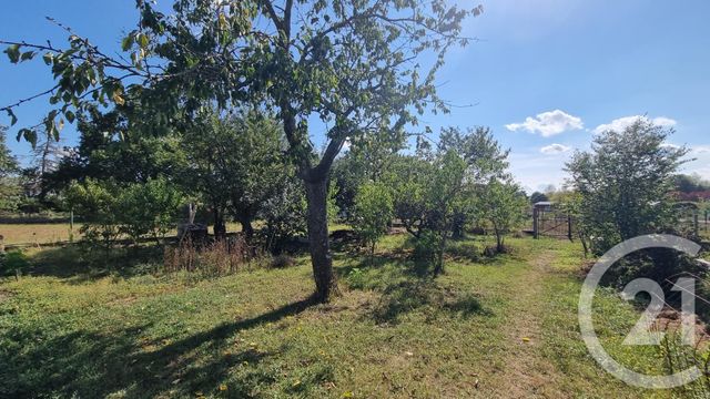 Afficher la photo en grand maison à vendre - 5 pièces - 123.17 m2 - AVERMES - 03 - AUVERGNE - Century 21 Pierre Immobilier