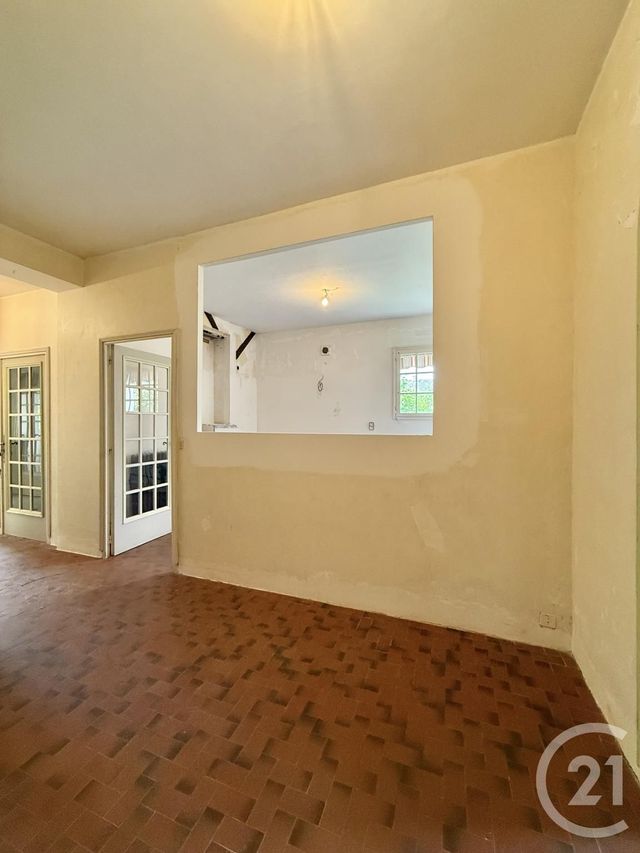 Afficher la photo en grand maison à vendre - 5 pièces - 123.17 m2 - AVERMES - 03 - AUVERGNE - Century 21 Pierre Immobilier