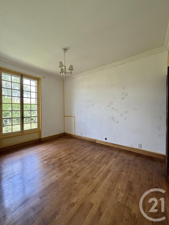 Afficher la photo en grand maison à vendre - 5 pièces - 123.17 m2 - AVERMES - 03 - AUVERGNE - Century 21 Pierre Immobilier