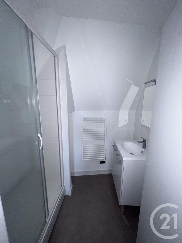 immeuble à vendre - 267.29 m2 - MOULINS - 03 - AUVERGNE - Century 21 Pierre Immobilier