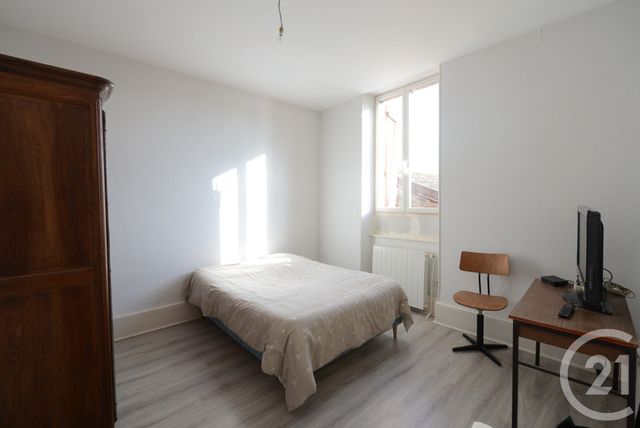 immeuble à vendre - 267.29 m2 - MOULINS - 03 - AUVERGNE - Century 21 Pierre Immobilier