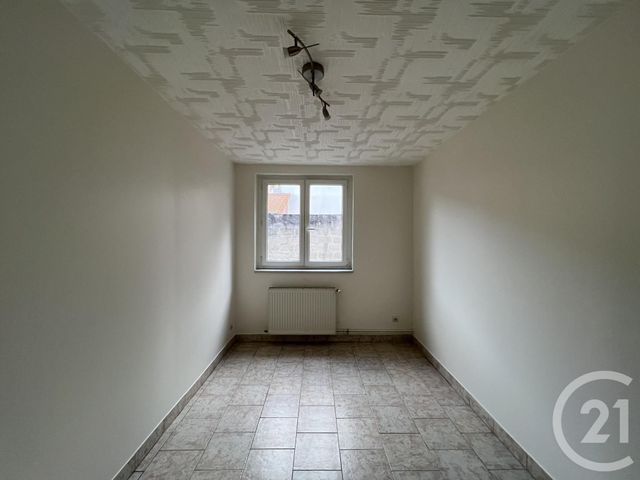 immeuble à vendre - 267.29 m2 - MOULINS - 03 - AUVERGNE - Century 21 Pierre Immobilier