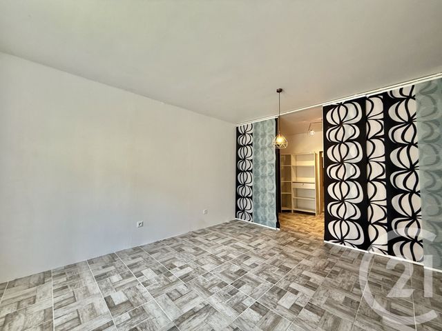 maison à vendre - 5 pièces - 138.0 m2 - VILLENEUVE SUR ALLIER - 03 - AUVERGNE - Century 21 Pierre Immobilier