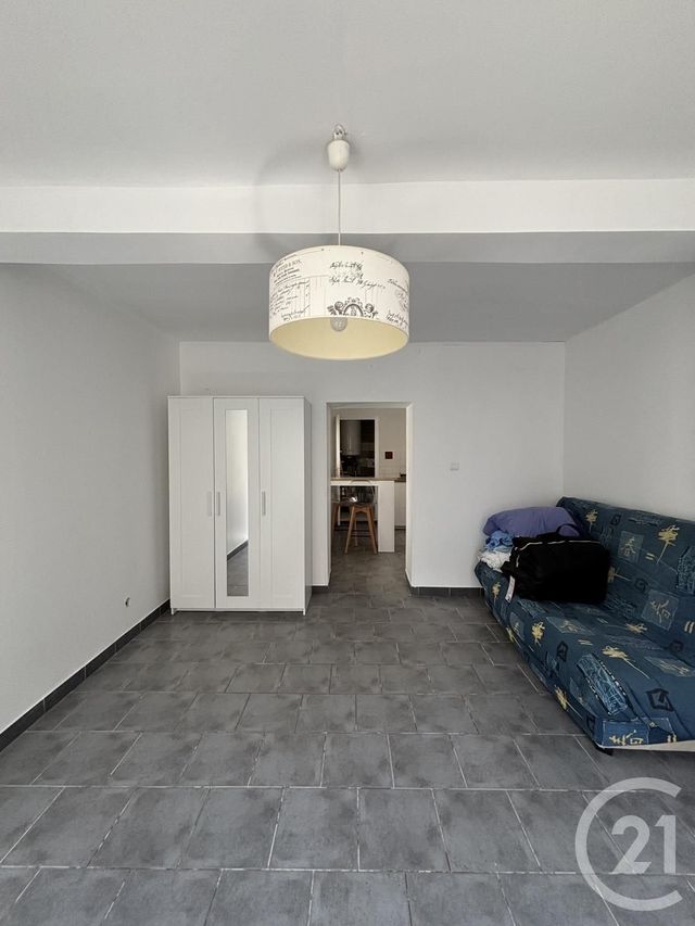 maison - MOULINS - 03