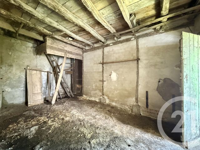 maison à vendre - 5 pièces - 110.05 m2 - BOURBON L ARCHAMBAULT - 03 - AUVERGNE - Century 21 Pierre Immobilier