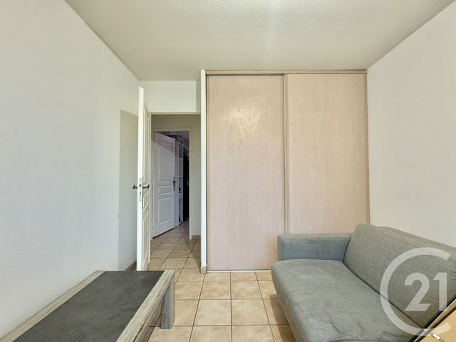 maison à vendre - 4 pièces - 87.0 m2 - YZEURE - 03 - AUVERGNE - Century 21 Pierre Immobilier