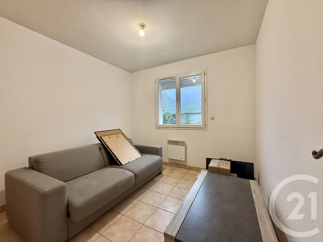 maison à vendre - 4 pièces - 87.0 m2 - YZEURE - 03 - AUVERGNE - Century 21 Pierre Immobilier