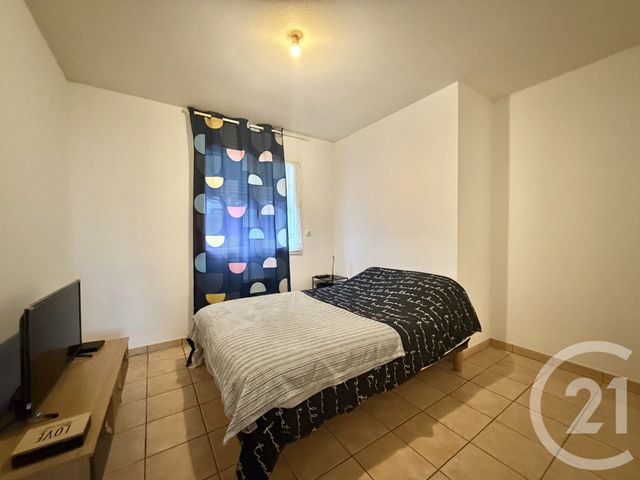 maison à vendre - 4 pièces - 87.0 m2 - YZEURE - 03 - AUVERGNE - Century 21 Pierre Immobilier