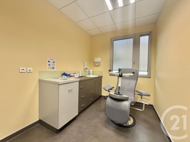 divers à vendre - 297.49 m2 - MOULINS - 03 - AUVERGNE - Century 21 Pierre Immobilier