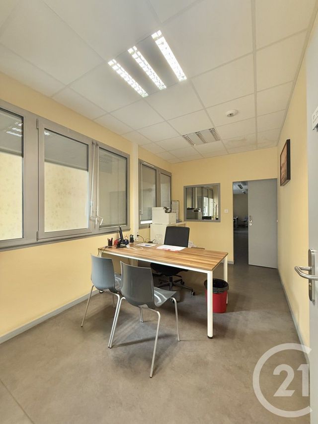 divers à vendre - 297.49 m2 - MOULINS - 03 - AUVERGNE - Century 21 Pierre Immobilier