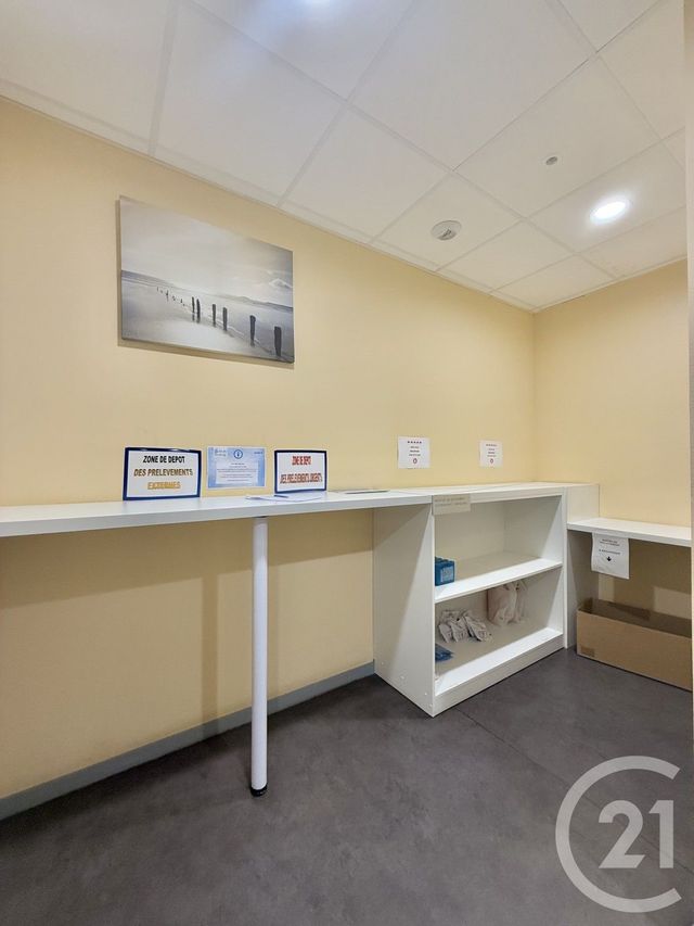 divers à vendre - 297.49 m2 - MOULINS - 03 - AUVERGNE - Century 21 Pierre Immobilier