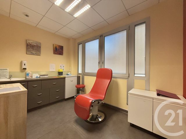 divers à vendre - 297.49 m2 - MOULINS - 03 - AUVERGNE - Century 21 Pierre Immobilier