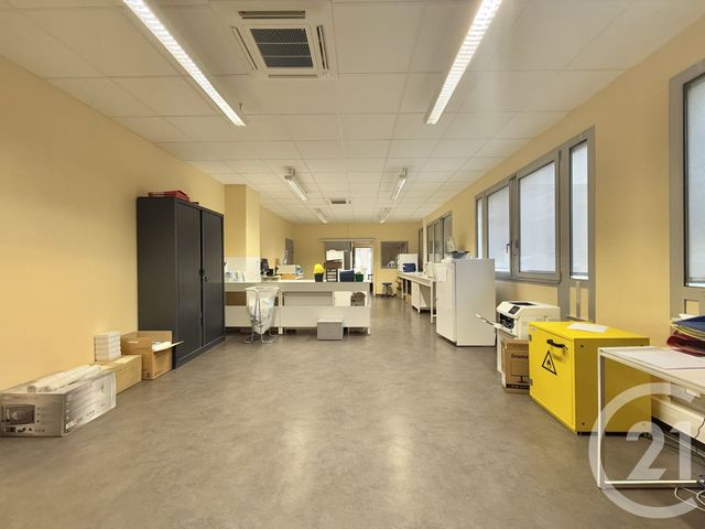 divers à vendre - 297.49 m2 - MOULINS - 03 - AUVERGNE - Century 21 Pierre Immobilier