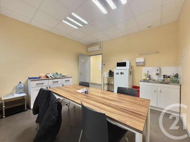 divers à vendre - 297.49 m2 - MOULINS - 03 - AUVERGNE - Century 21 Pierre Immobilier