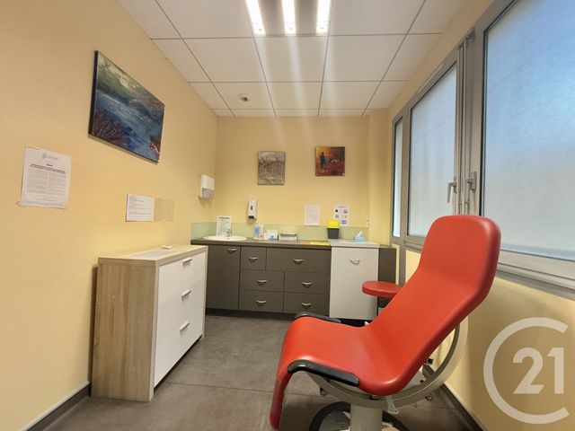 divers à vendre - 297.49 m2 - MOULINS - 03 - AUVERGNE - Century 21 Pierre Immobilier