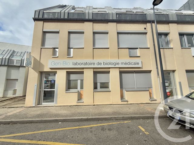 divers à vendre - 297.49 m2 - MOULINS - 03 - AUVERGNE - Century 21 Pierre Immobilier