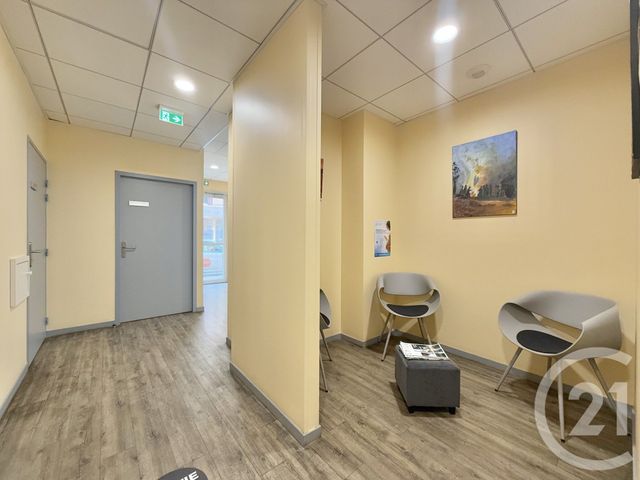 divers à vendre - 297.49 m2 - MOULINS - 03 - AUVERGNE - Century 21 Pierre Immobilier