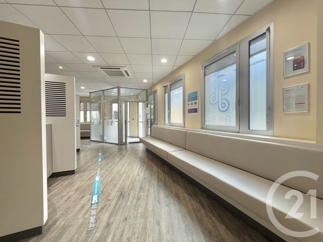 divers à vendre - 297.49 m2 - MOULINS - 03 - AUVERGNE - Century 21 Pierre Immobilier