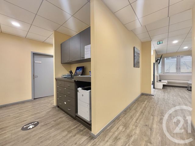 divers à vendre - 297.49 m2 - MOULINS - 03 - AUVERGNE - Century 21 Pierre Immobilier