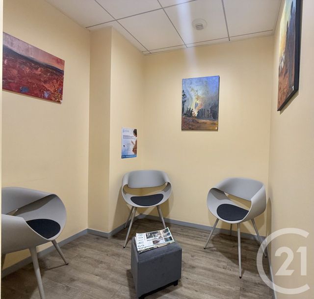 divers à vendre - 297.49 m2 - MOULINS - 03 - AUVERGNE - Century 21 Pierre Immobilier