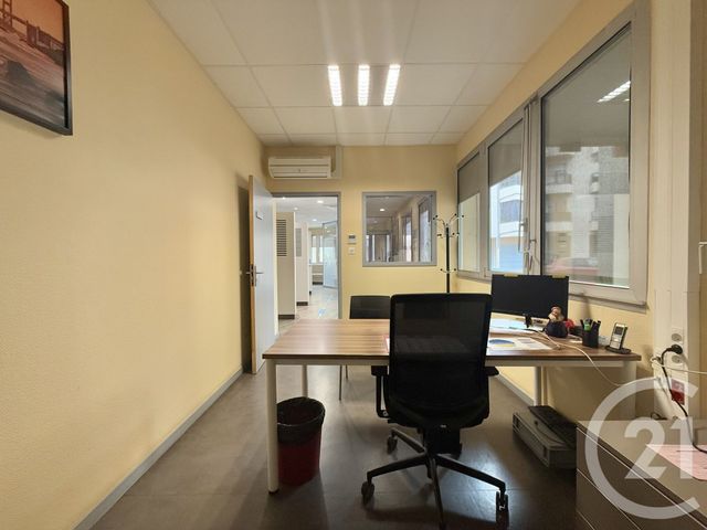 divers à vendre - 297.49 m2 - MOULINS - 03 - AUVERGNE - Century 21 Pierre Immobilier