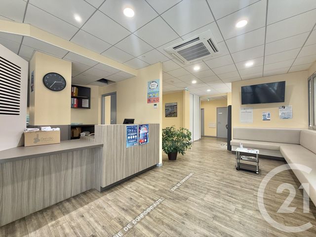 divers à vendre - 297.49 m2 - MOULINS - 03 - AUVERGNE - Century 21 Pierre Immobilier