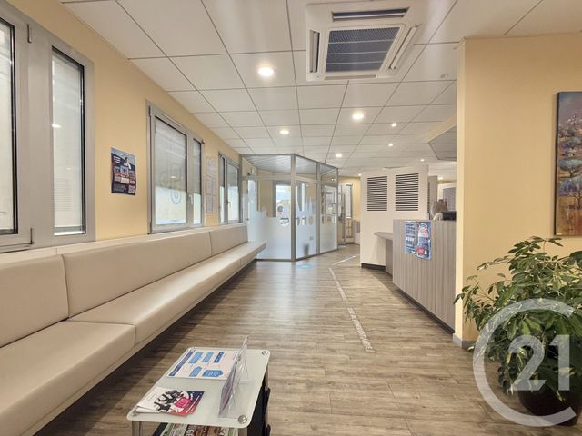 divers à vendre - 297.49 m2 - MOULINS - 03 - AUVERGNE - Century 21 Pierre Immobilier