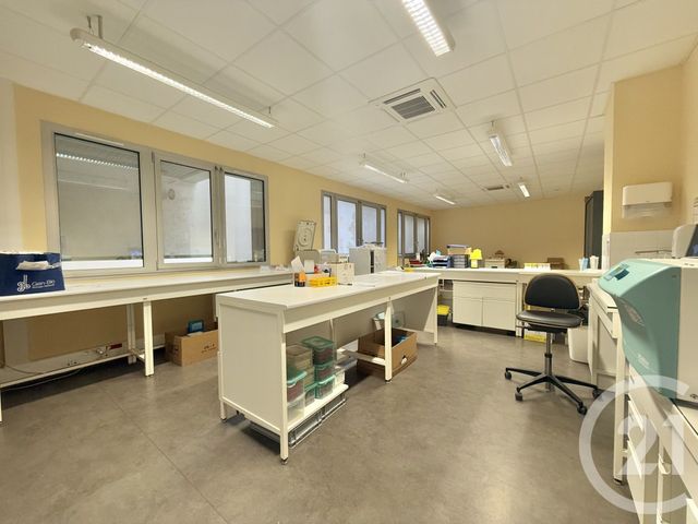 divers à vendre - 297.49 m2 - MOULINS - 03 - AUVERGNE - Century 21 Pierre Immobilier