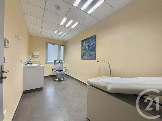 divers à vendre - 297.49 m2 - MOULINS - 03 - AUVERGNE - Century 21 Pierre Immobilier