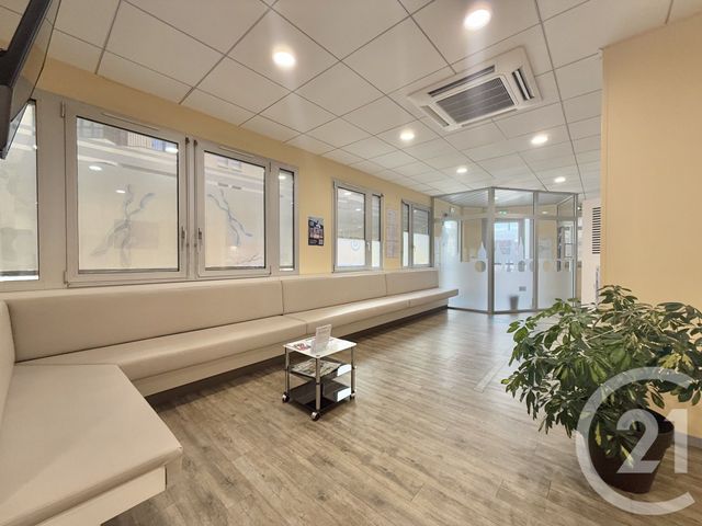 divers à vendre - 297.49 m2 - MOULINS - 03 - AUVERGNE - Century 21 Pierre Immobilier