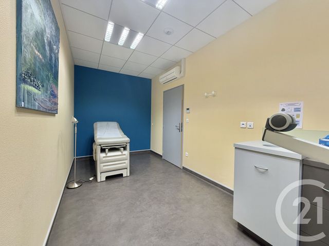 divers à vendre - 297.49 m2 - MOULINS - 03 - AUVERGNE - Century 21 Pierre Immobilier