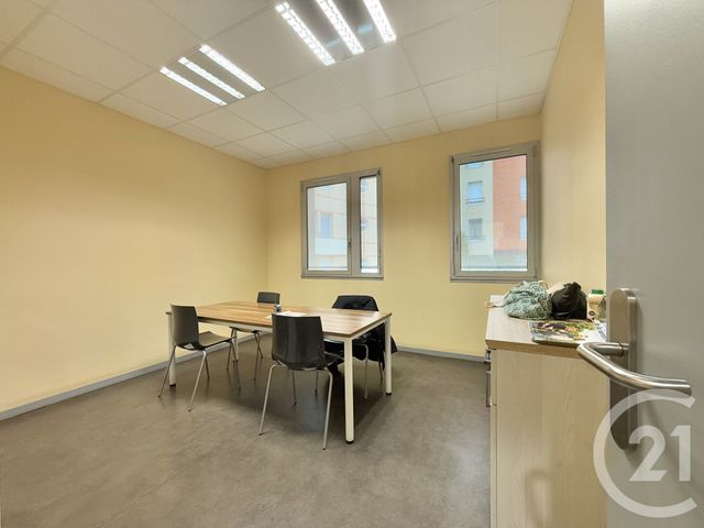 divers à vendre - 297.49 m2 - MOULINS - 03 - AUVERGNE - Century 21 Pierre Immobilier
