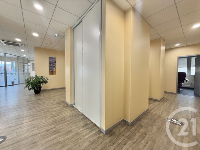 divers à vendre - 297.49 m2 - MOULINS - 03 - AUVERGNE - Century 21 Pierre Immobilier